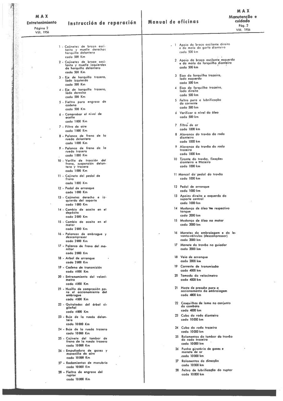 Vista previa del archivo PDF manual-14.pdf