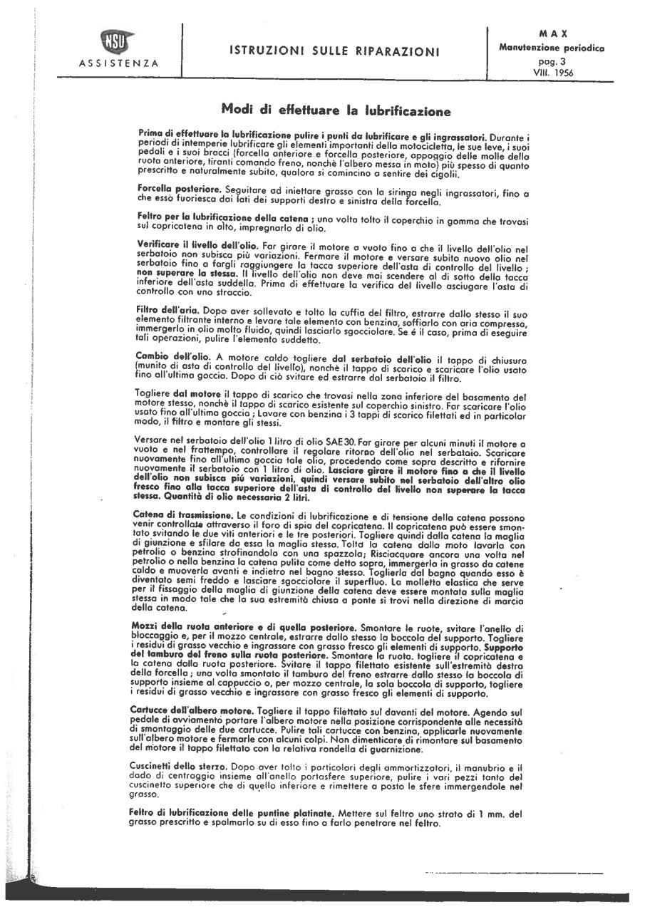 Vista previa del archivo PDF manual-14.pdf