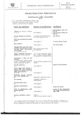 manual 14.pdf - página 3/7