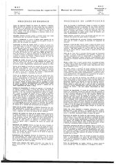 manual 14.pdf - página 6/7