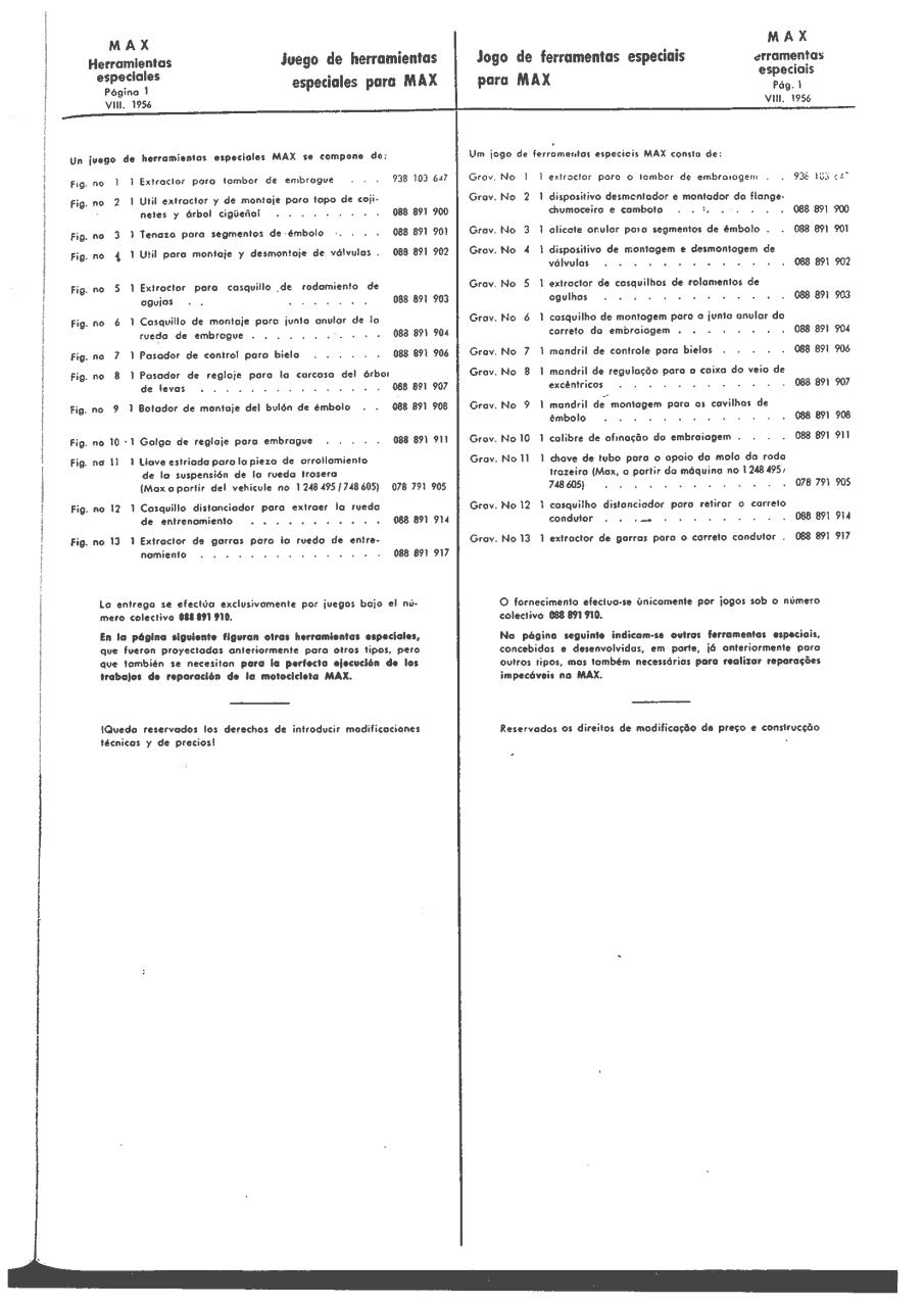 Vista previa del archivo PDF manual-15.pdf
