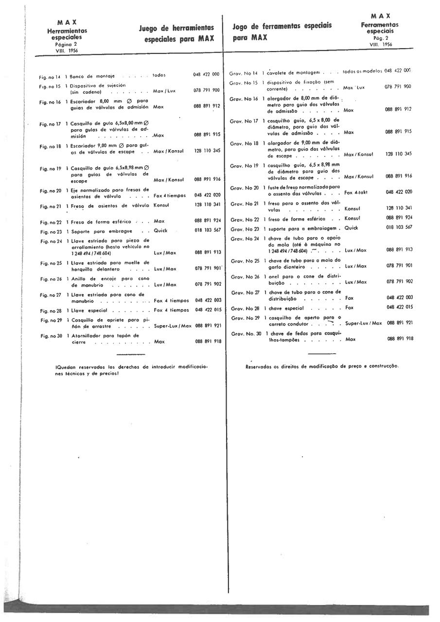 Vista previa del archivo PDF manual-15.pdf