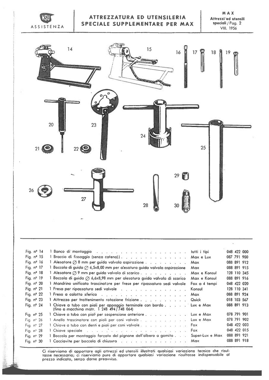 Vista previa del archivo PDF manual-15.pdf