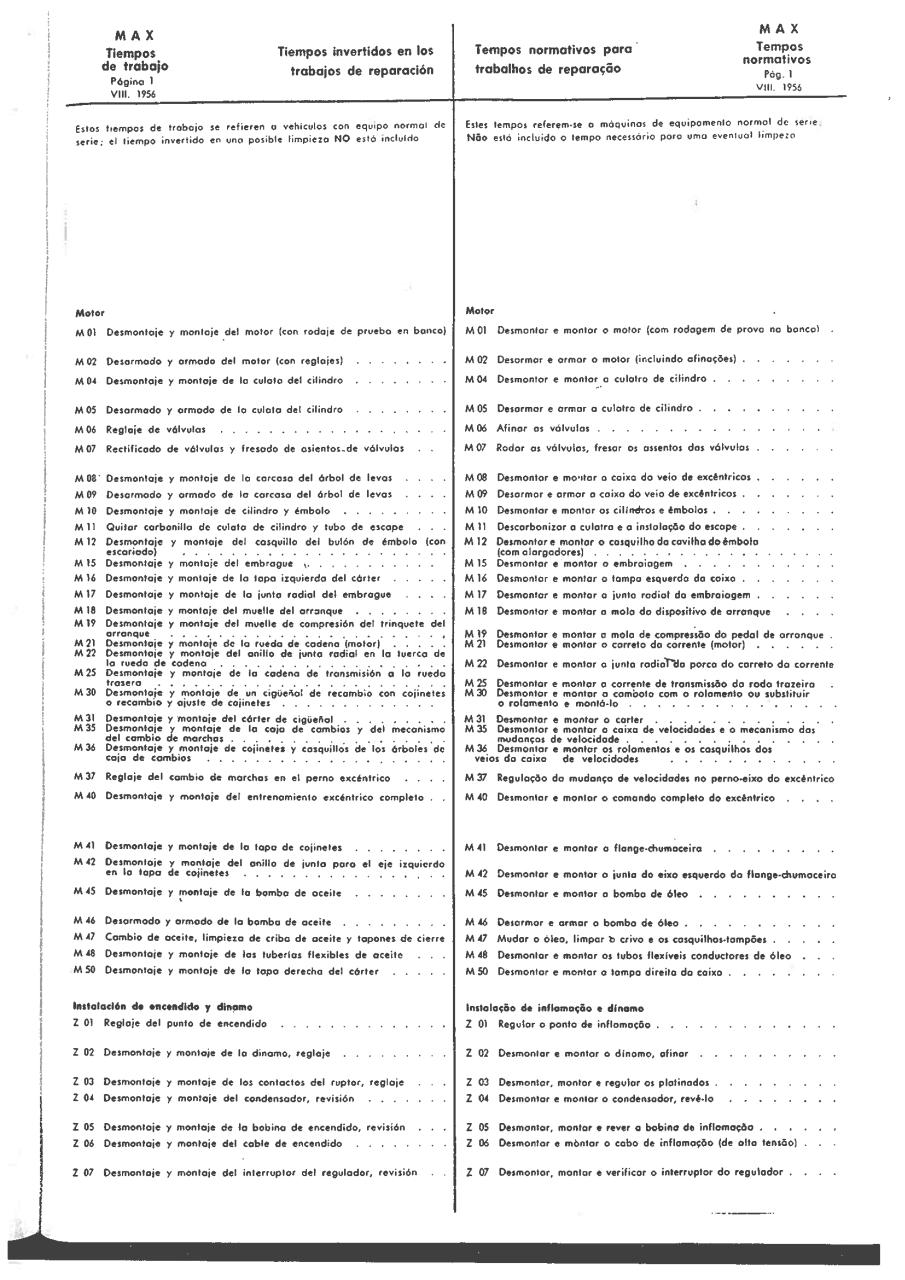 Vista previa del archivo PDF manual-15.pdf