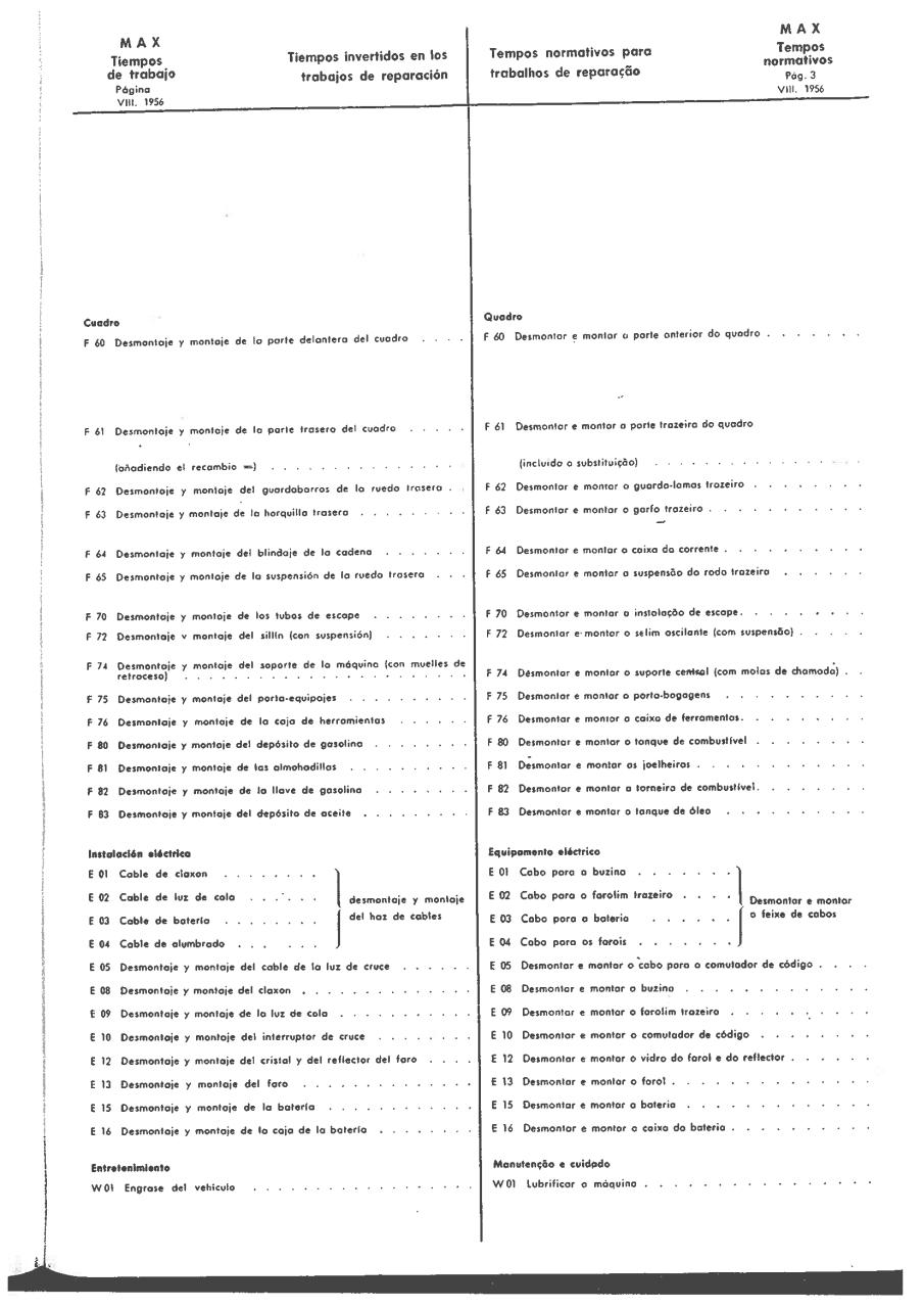 Vista previa del archivo PDF manual-15.pdf