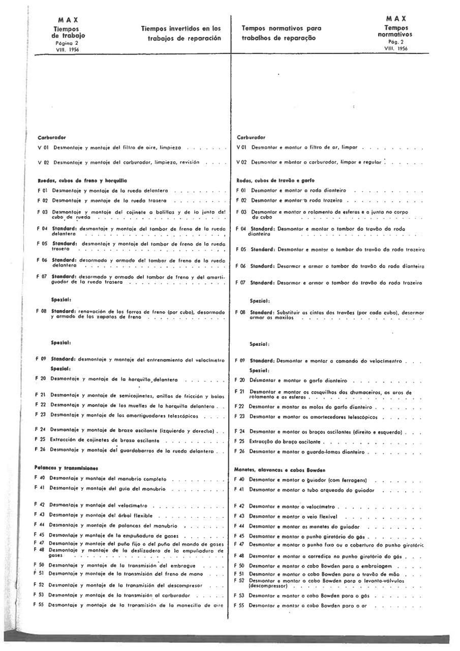 Vista previa del archivo PDF manual-15.pdf