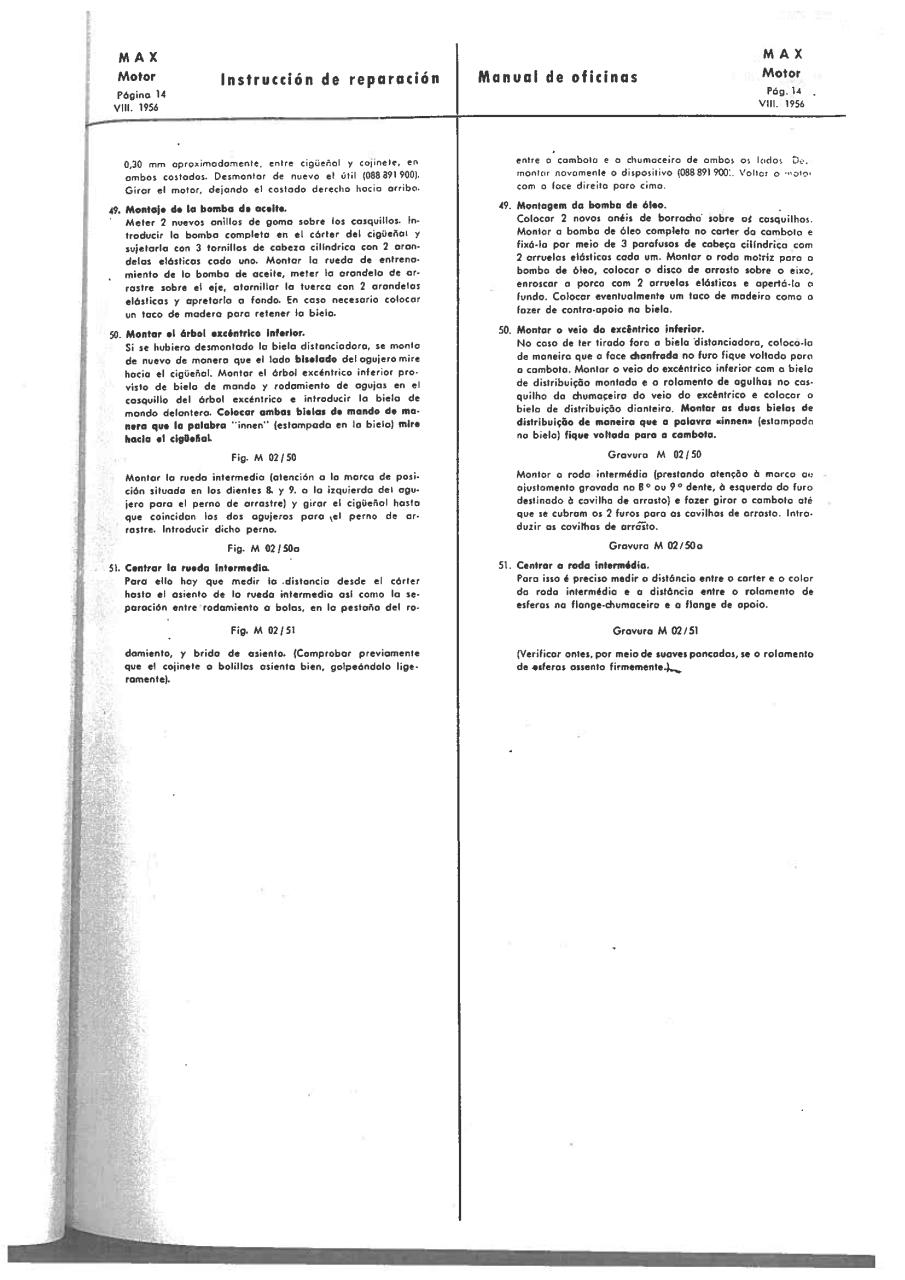 manual 8.pdf - página 3/5