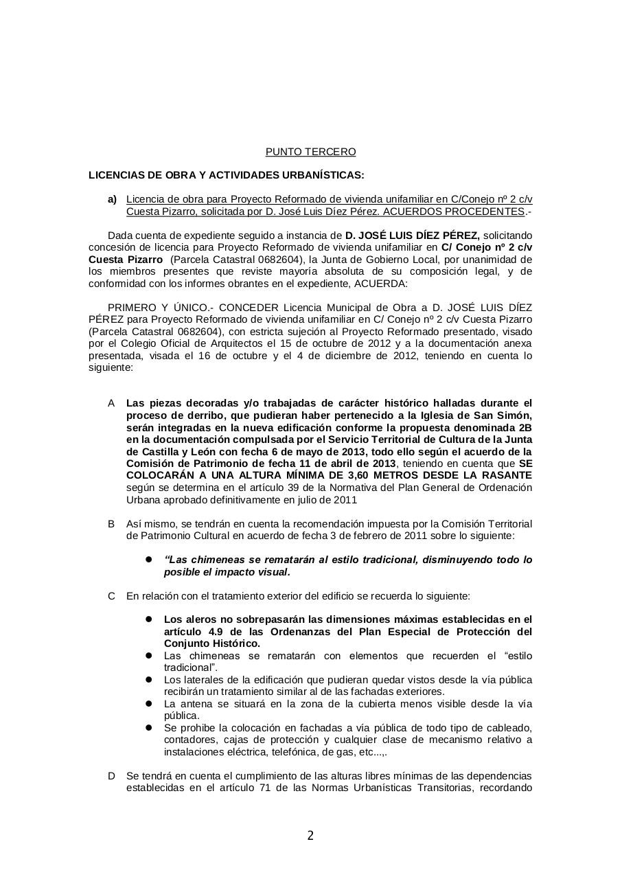 Vista previa del archivo PDF 20130521acta-aprobada-junta-de-gobierno-local-de-21-mayo-2013.pdf
