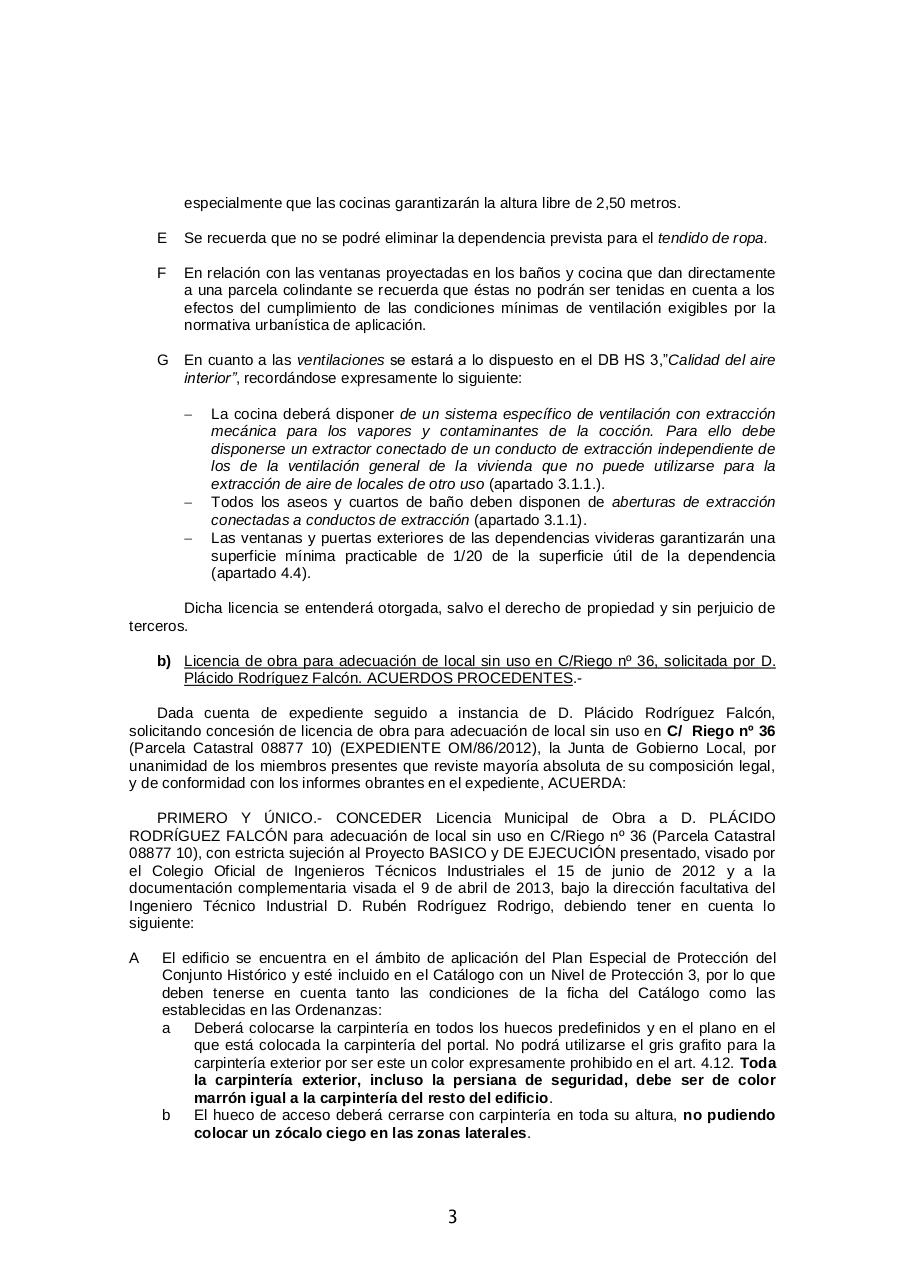 Vista previa del archivo PDF 20130521acta-aprobada-junta-de-gobierno-local-de-21-mayo-2013.pdf