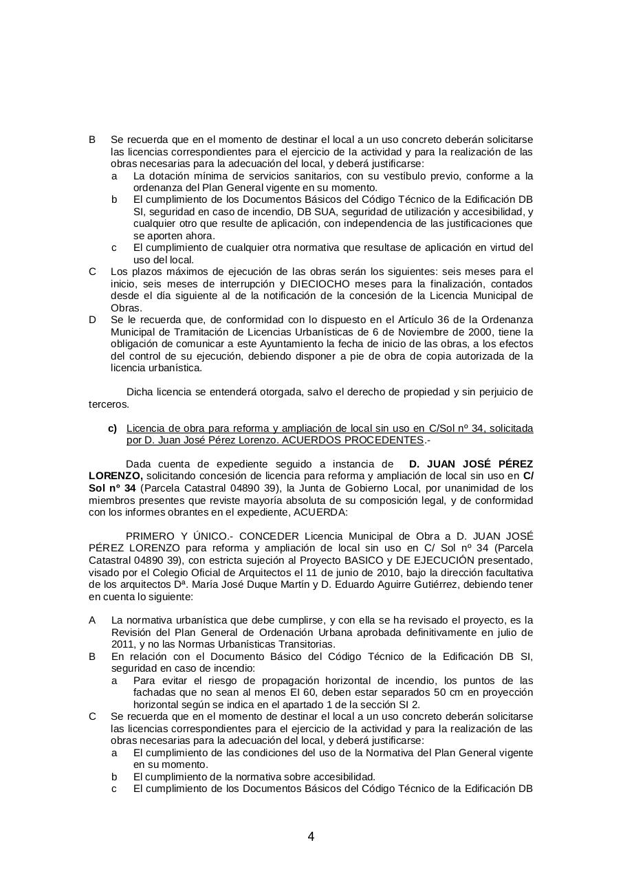 Vista previa del archivo PDF 20130521acta-aprobada-junta-de-gobierno-local-de-21-mayo-2013.pdf