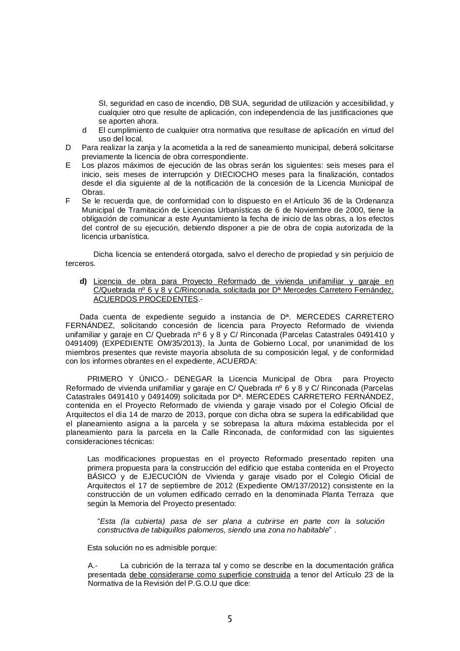 Vista previa del archivo PDF 20130521acta-aprobada-junta-de-gobierno-local-de-21-mayo-2013.pdf