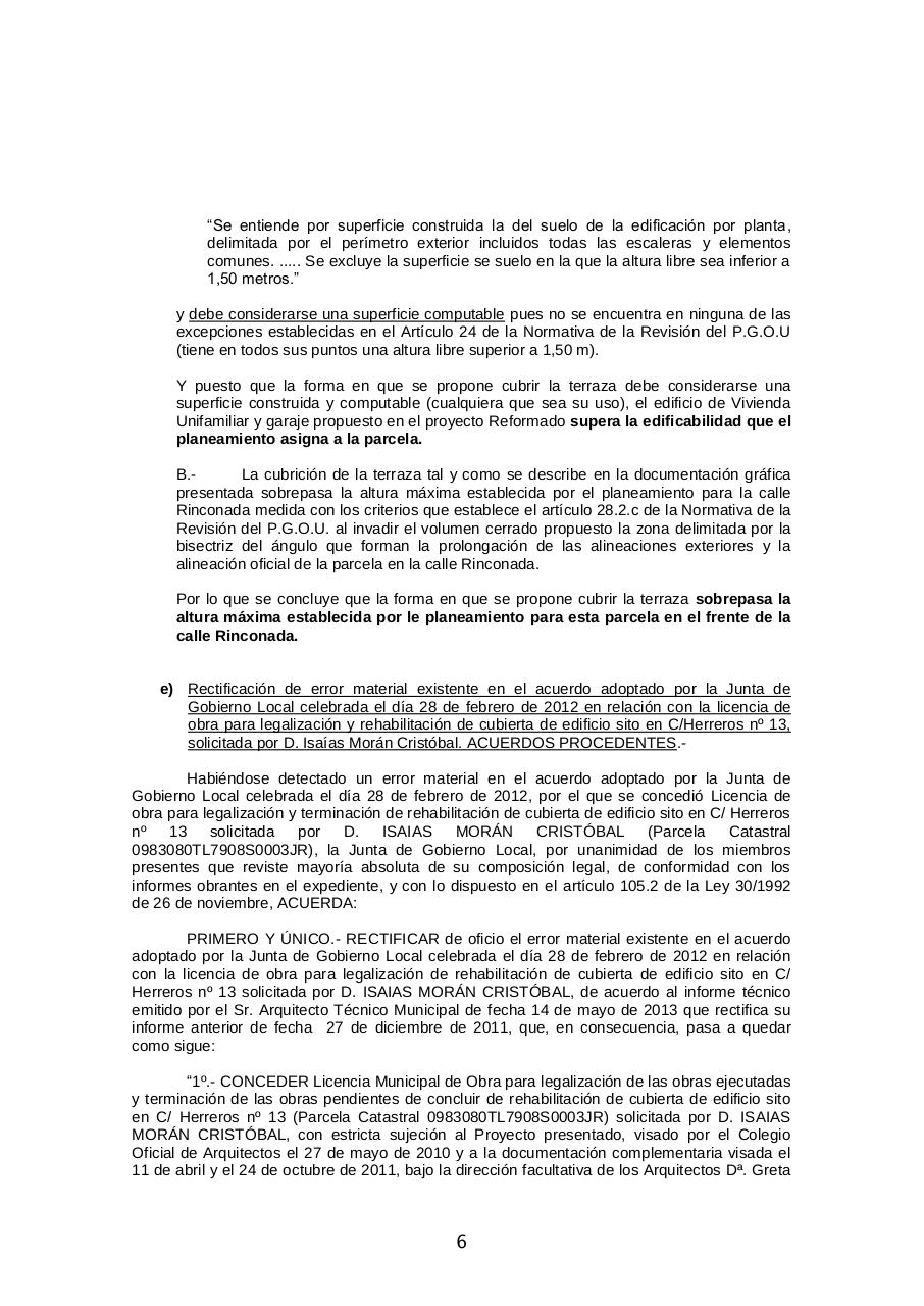 Vista previa del archivo PDF 20130521acta-aprobada-junta-de-gobierno-local-de-21-mayo-2013.pdf