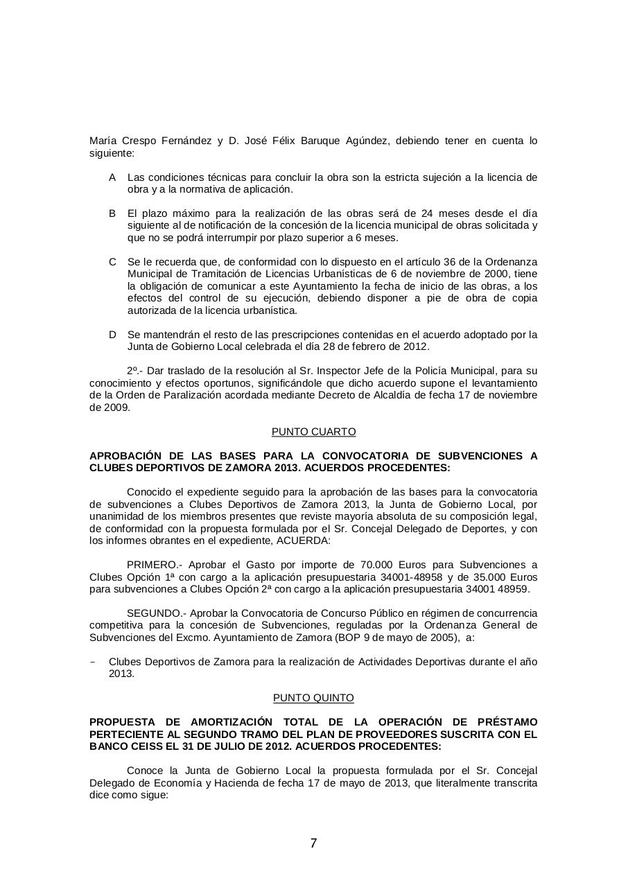 Vista previa del archivo PDF 20130521acta-aprobada-junta-de-gobierno-local-de-21-mayo-2013.pdf