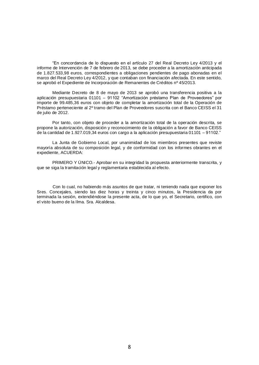 Vista previa del archivo PDF 20130521acta-aprobada-junta-de-gobierno-local-de-21-mayo-2013.pdf