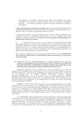 20130521Acta aprobada Junta de Gobierno Local de 21 mayo 2013.pdf - página 6/8
