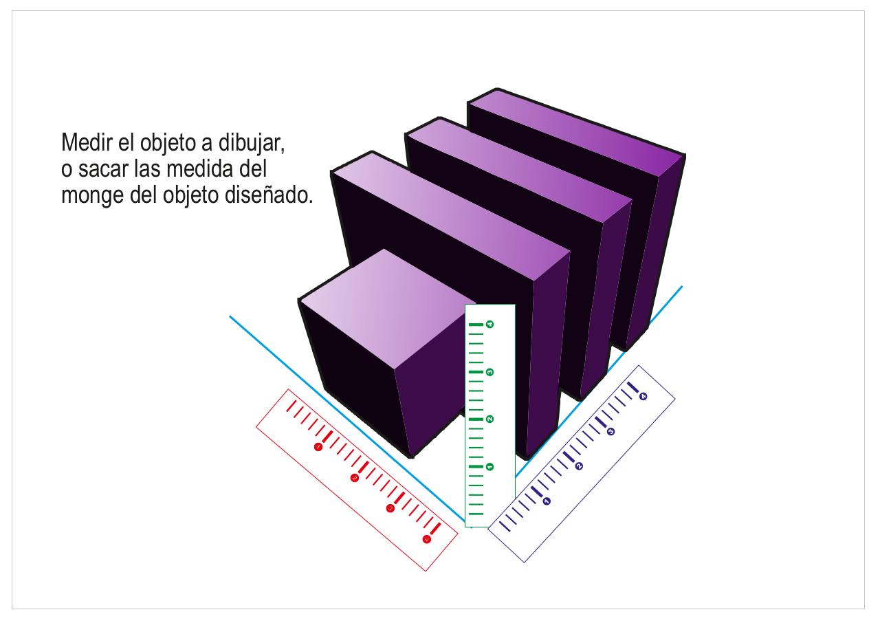 Vista previa del archivo PDF p2pf-con-med.pdf