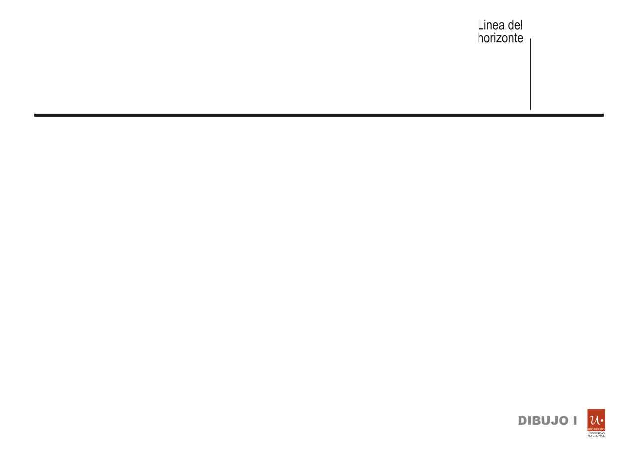 Vista previa del archivo PDF p2pf-con-med.pdf