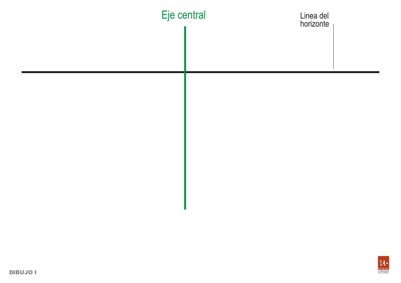 Vista previa del archivo PDF p2pf-con-med.pdf