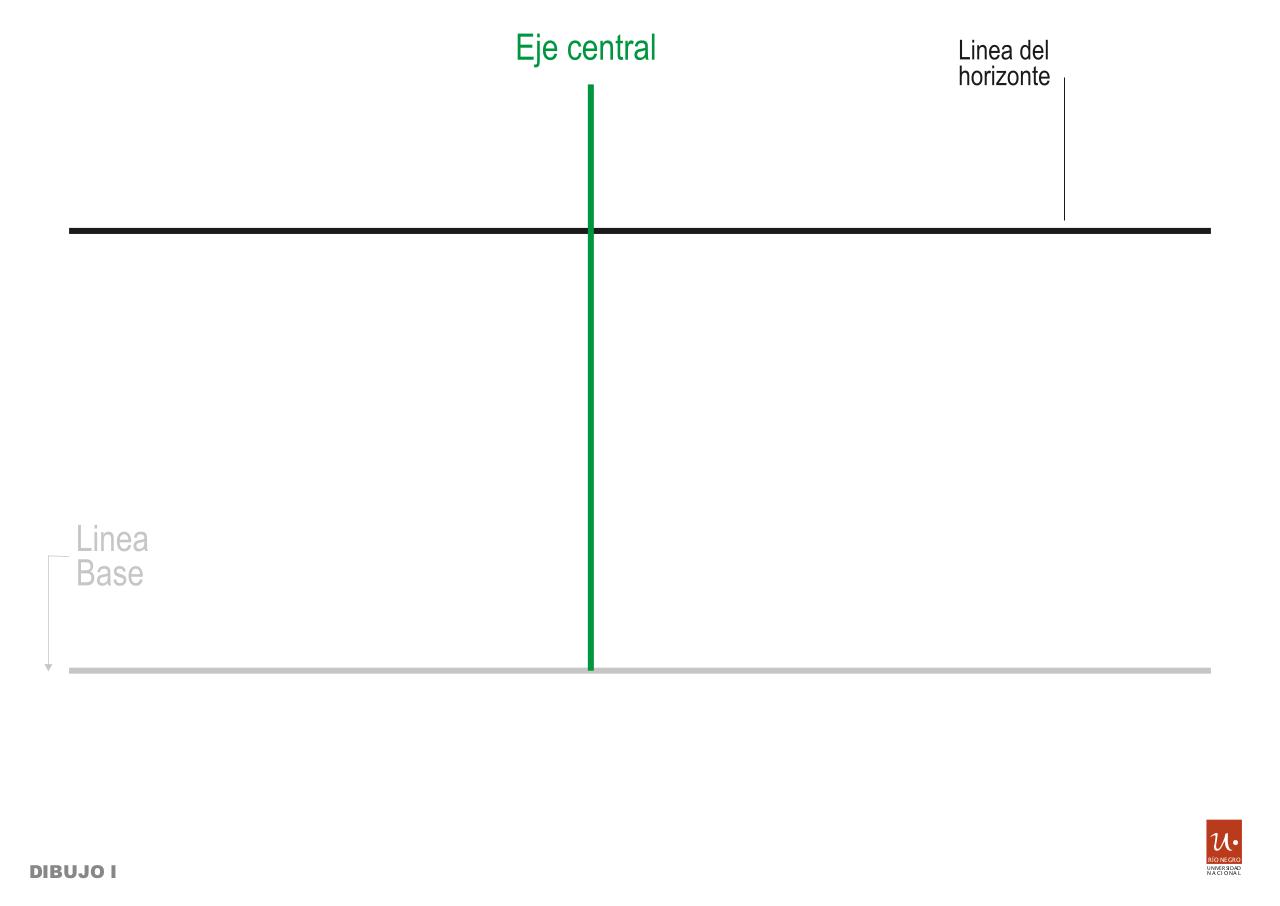 Vista previa del archivo PDF p2pf-con-med.pdf