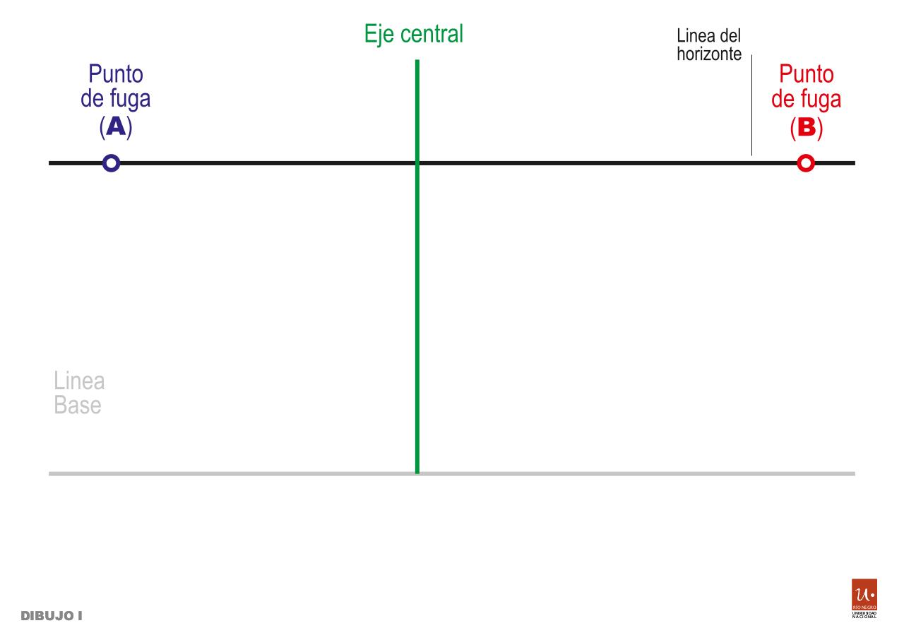 Vista previa del archivo PDF p2pf-con-med.pdf
