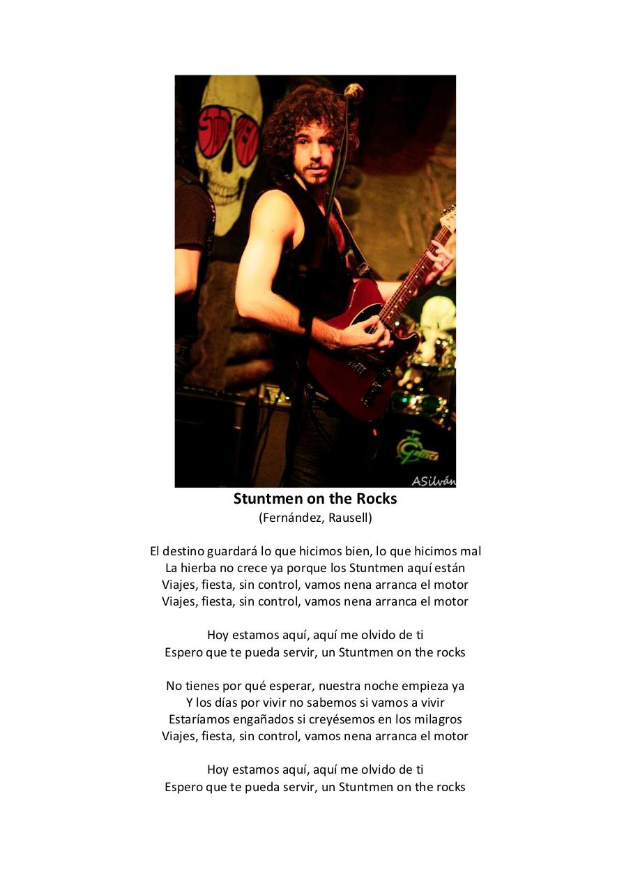 Vista previa del archivo PDF stuntmen-las-letras.pdf
