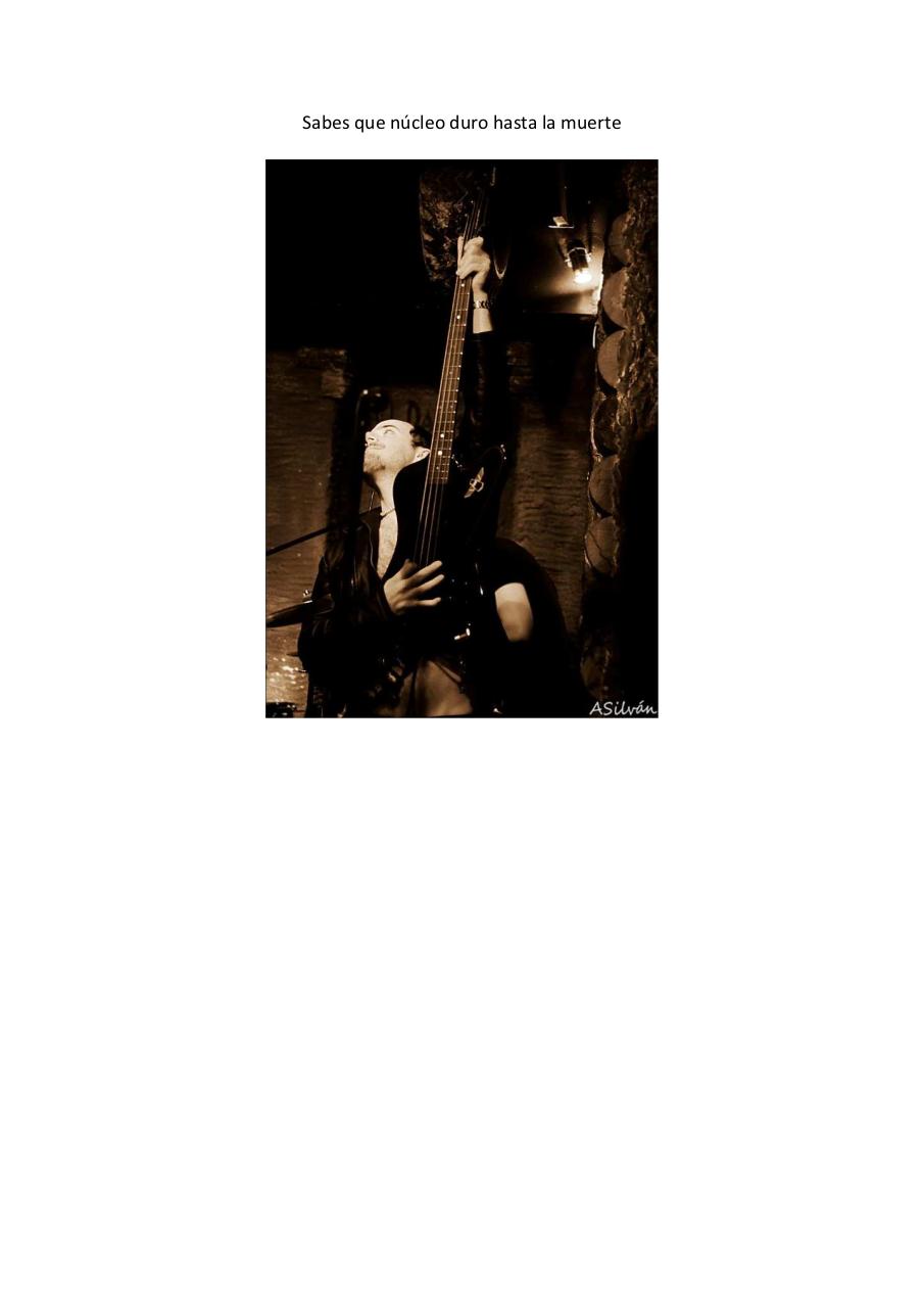 Vista previa del archivo PDF stuntmen-las-letras.pdf