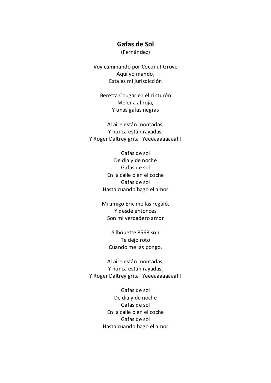 Vista previa del archivo PDF stuntmen-las-letras.pdf