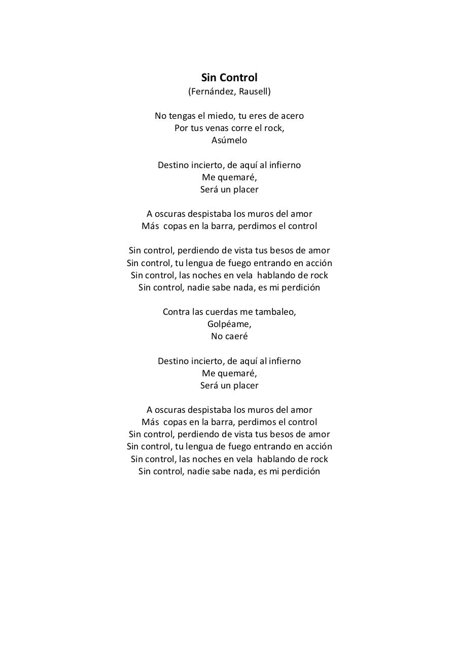 Vista previa del archivo PDF stuntmen-las-letras.pdf