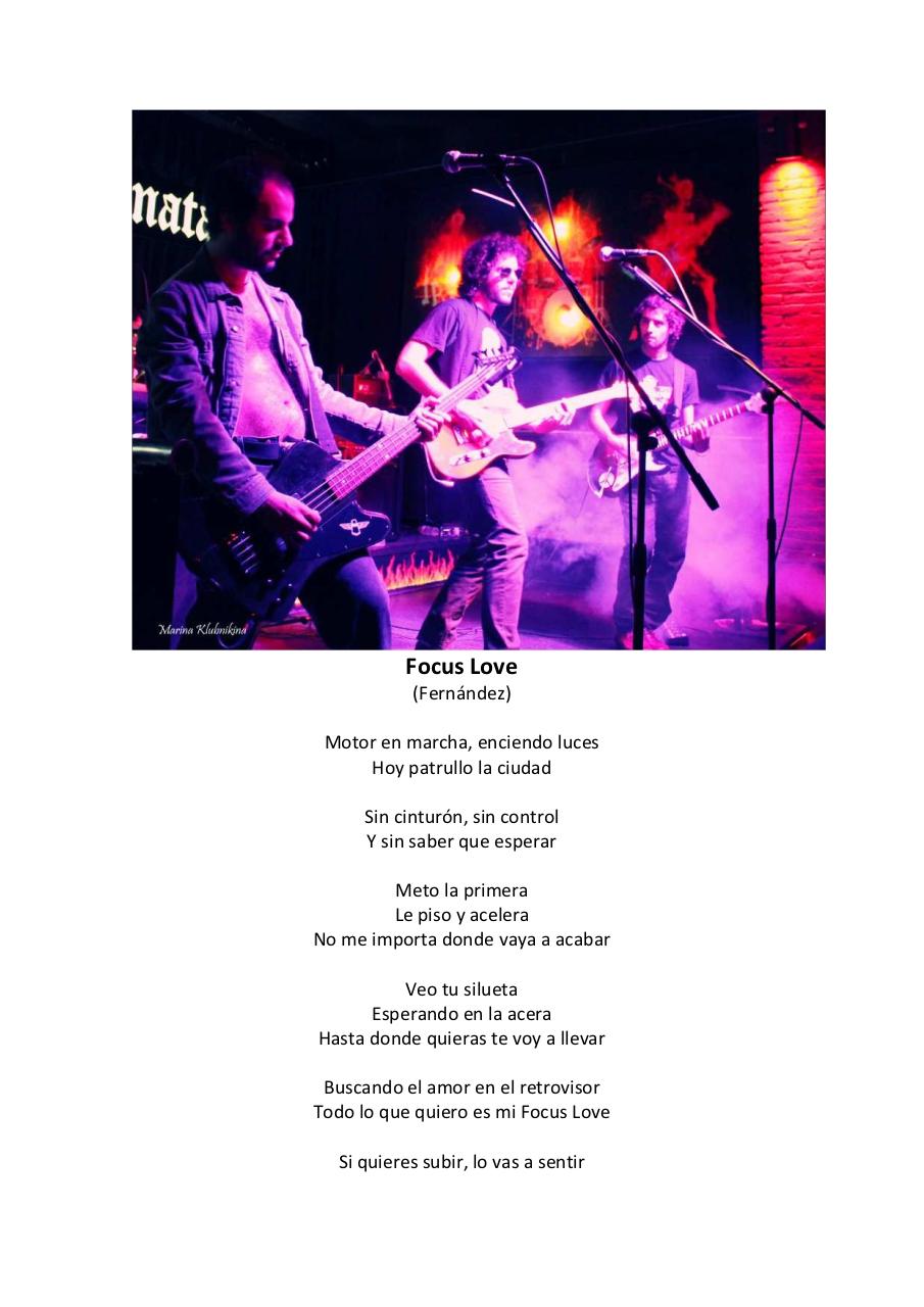 Vista previa del archivo PDF stuntmen-las-letras.pdf