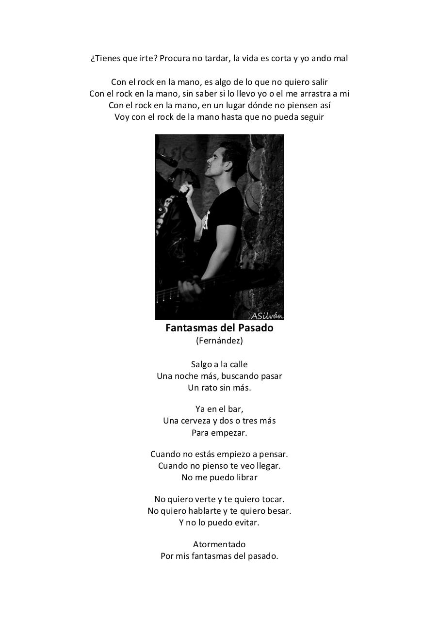 Vista previa del archivo PDF stuntmen-las-letras.pdf
