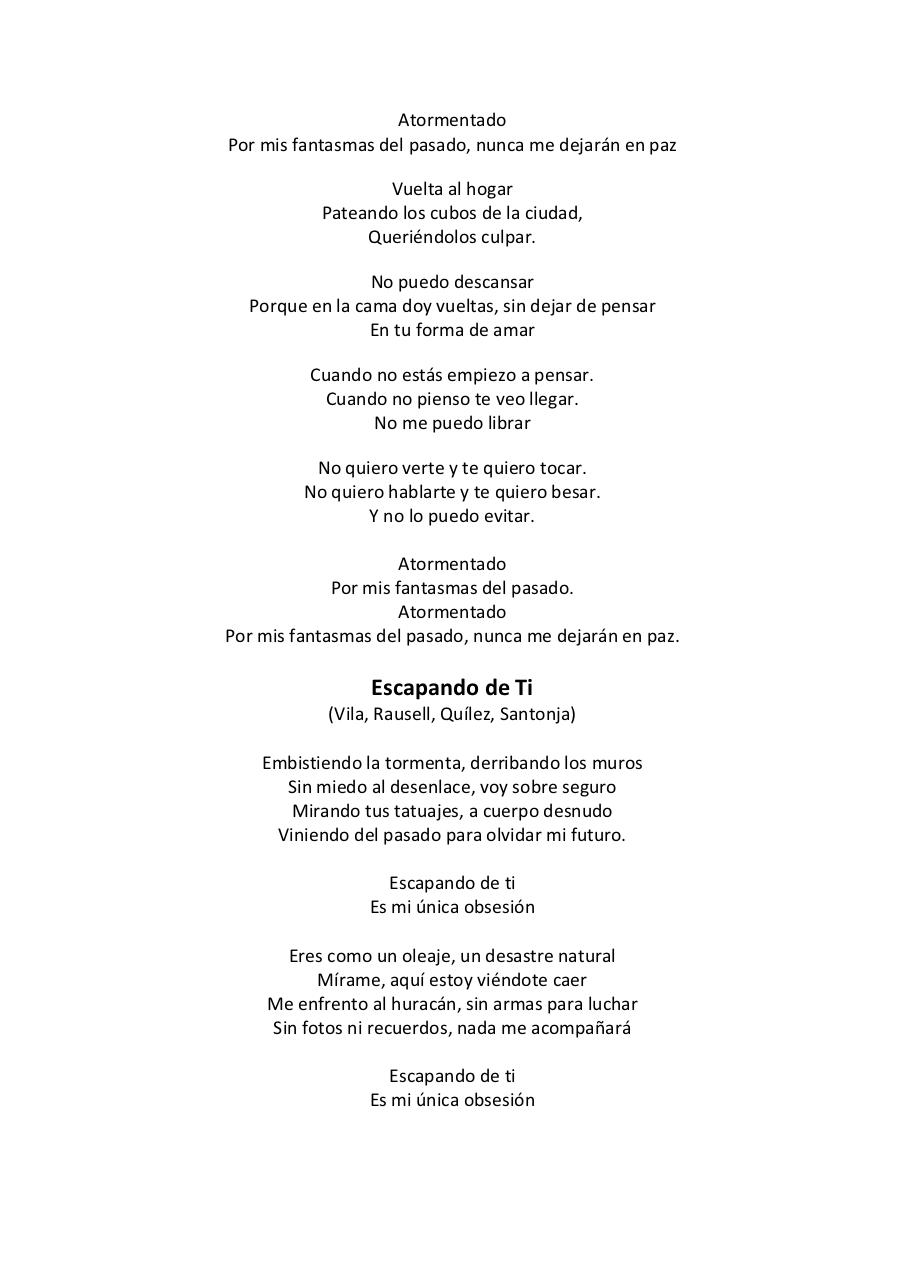 Vista previa del archivo PDF stuntmen-las-letras.pdf
