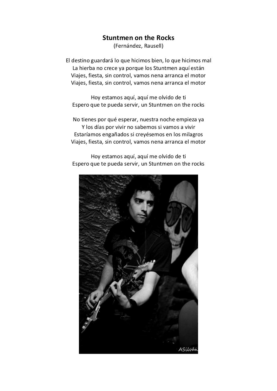 Vista previa del archivo PDF stuntmen-las-letras.pdf