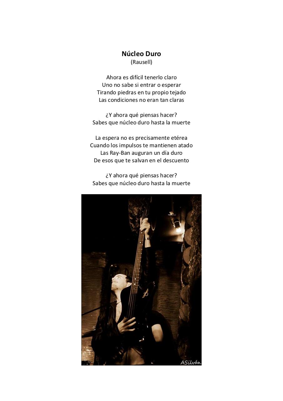 Vista previa del archivo PDF stuntmen-las-letras.pdf