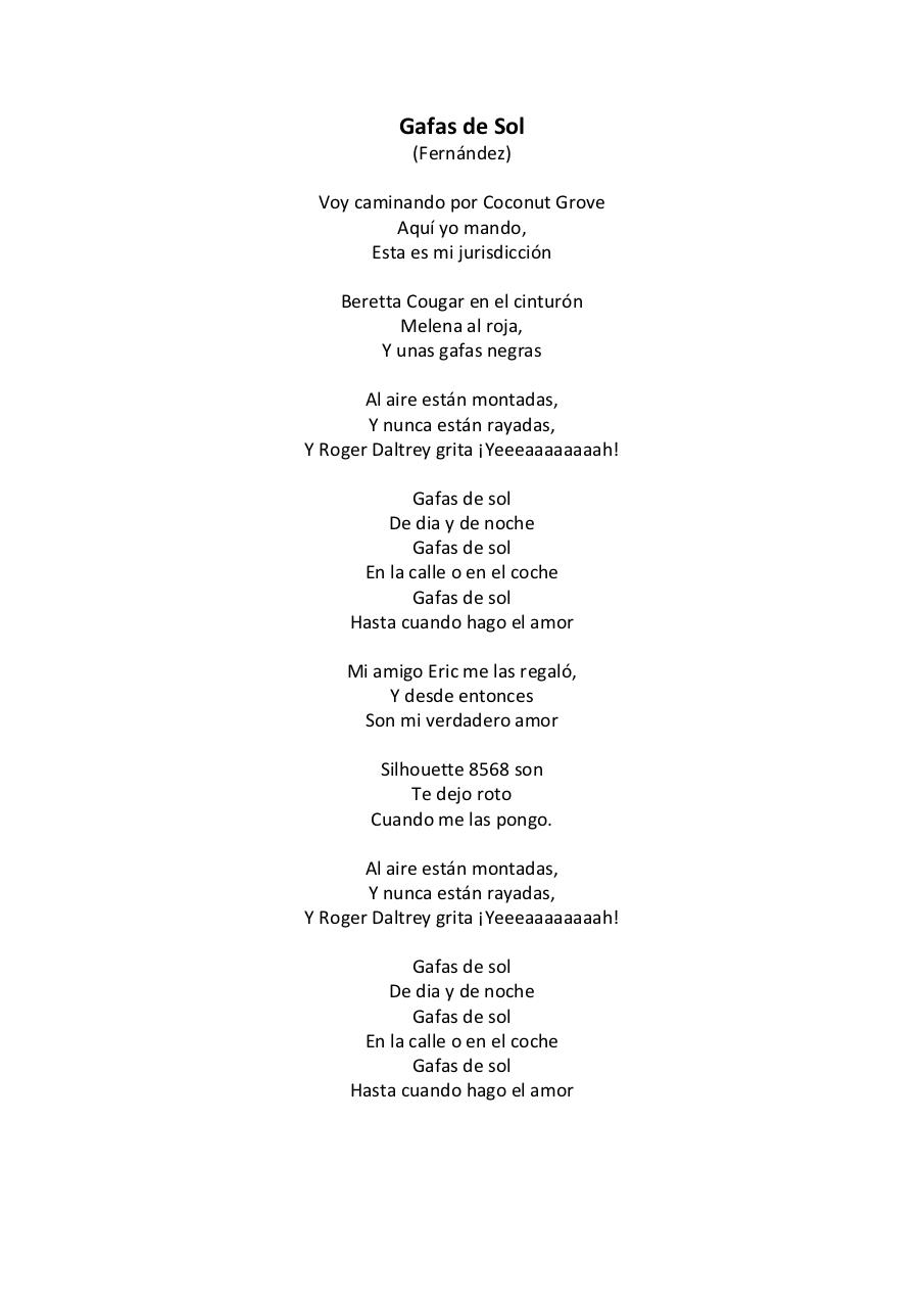 Vista previa del archivo PDF stuntmen-las-letras.pdf