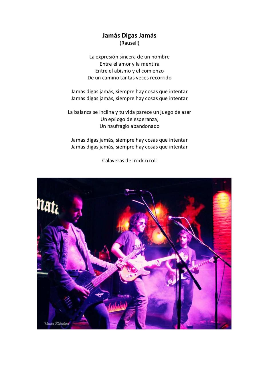 Vista previa del archivo PDF stuntmen-las-letras.pdf