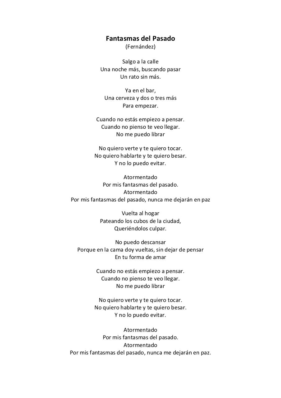 Vista previa del archivo PDF stuntmen-las-letras.pdf