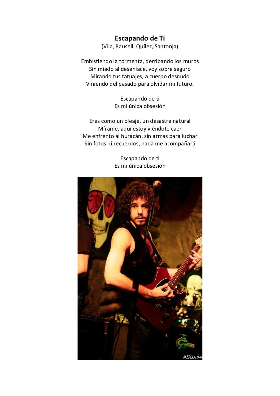 Vista previa del archivo PDF stuntmen-las-letras.pdf