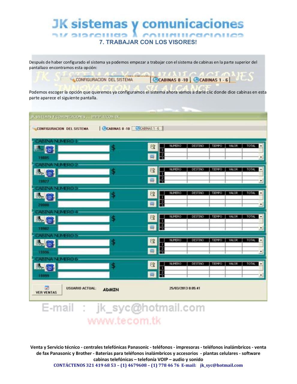 Vista previa del archivo PDF manual-software-cabinas-321-419-68-53-1-467-96-08.pdf