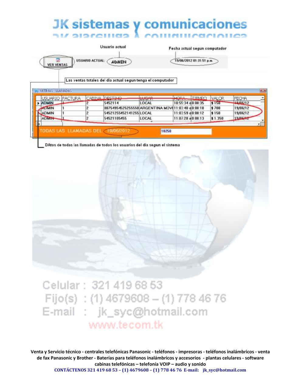 Vista previa del archivo PDF manual-software-cabinas-321-419-68-53-1-467-96-08.pdf