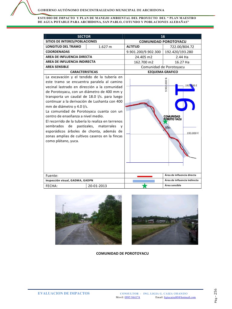 Vista previa del archivo PDF estudio-de-impacto-ambiental-del-proyecto-plan-maestro-de-agua-potable.pdf