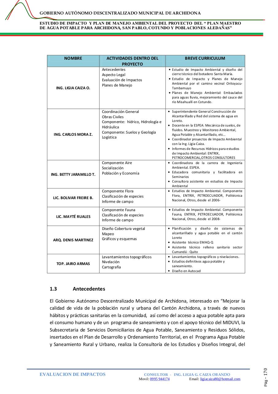 Vista previa del archivo PDF estudio-de-impacto-ambiental-del-proyecto-plan-maestro-de-agua-potable.pdf