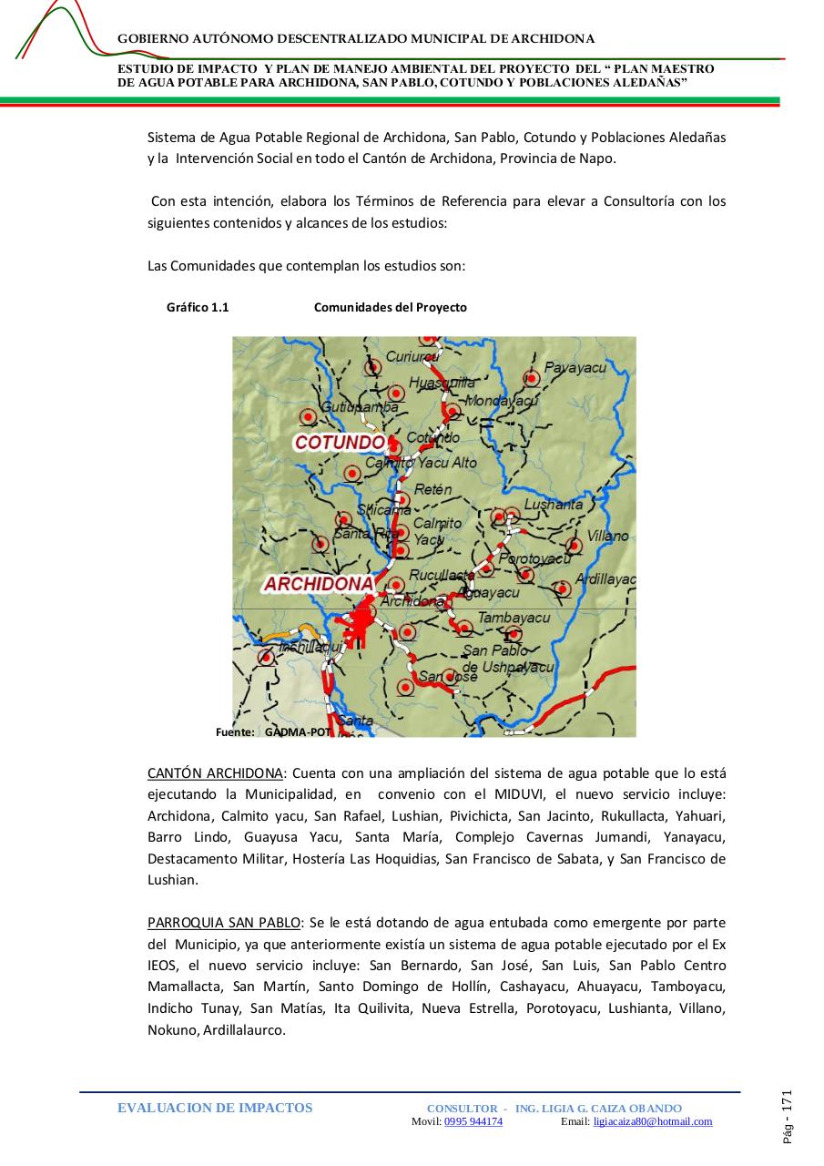 Vista previa del archivo PDF estudio-de-impacto-ambiental-del-proyecto-plan-maestro-de-agua-potable.pdf