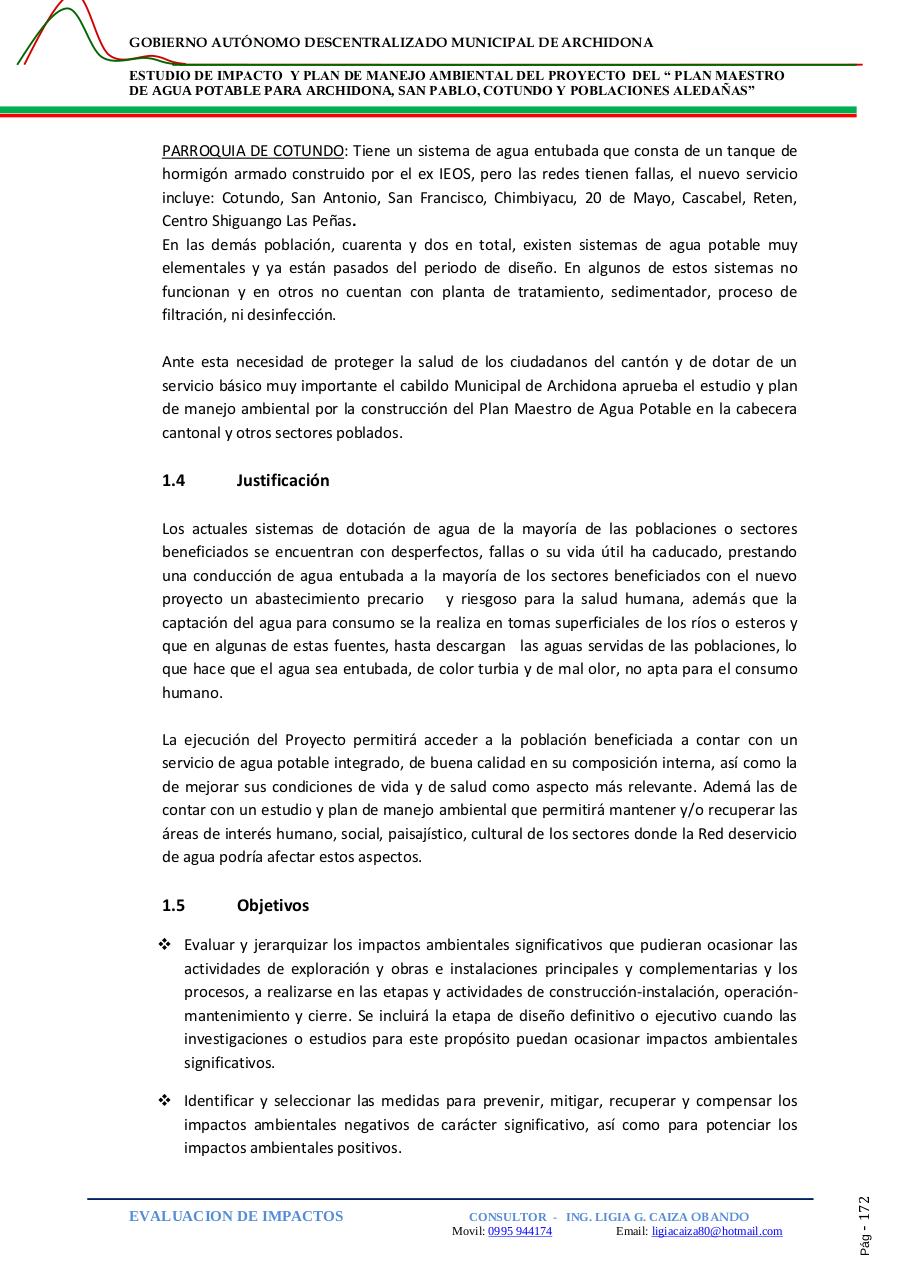 Vista previa del archivo PDF estudio-de-impacto-ambiental-del-proyecto-plan-maestro-de-agua-potable.pdf
