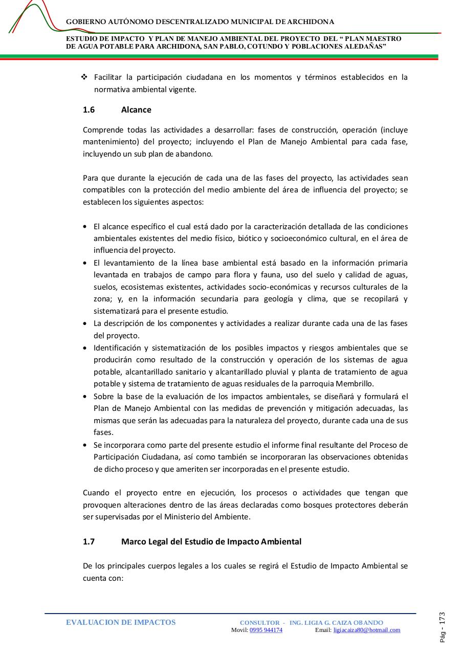 Vista previa del archivo PDF estudio-de-impacto-ambiental-del-proyecto-plan-maestro-de-agua-potable.pdf