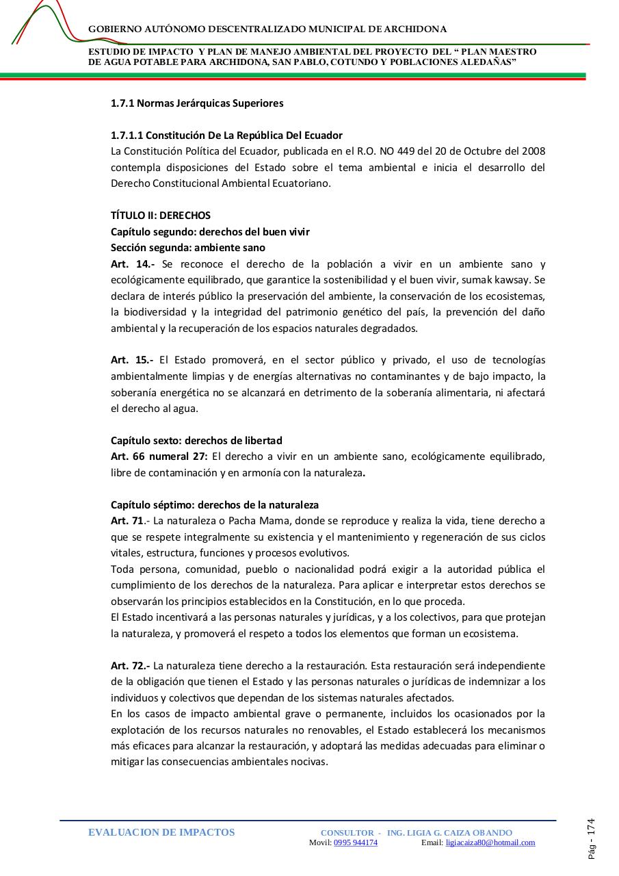 Vista previa del archivo PDF estudio-de-impacto-ambiental-del-proyecto-plan-maestro-de-agua-potable.pdf