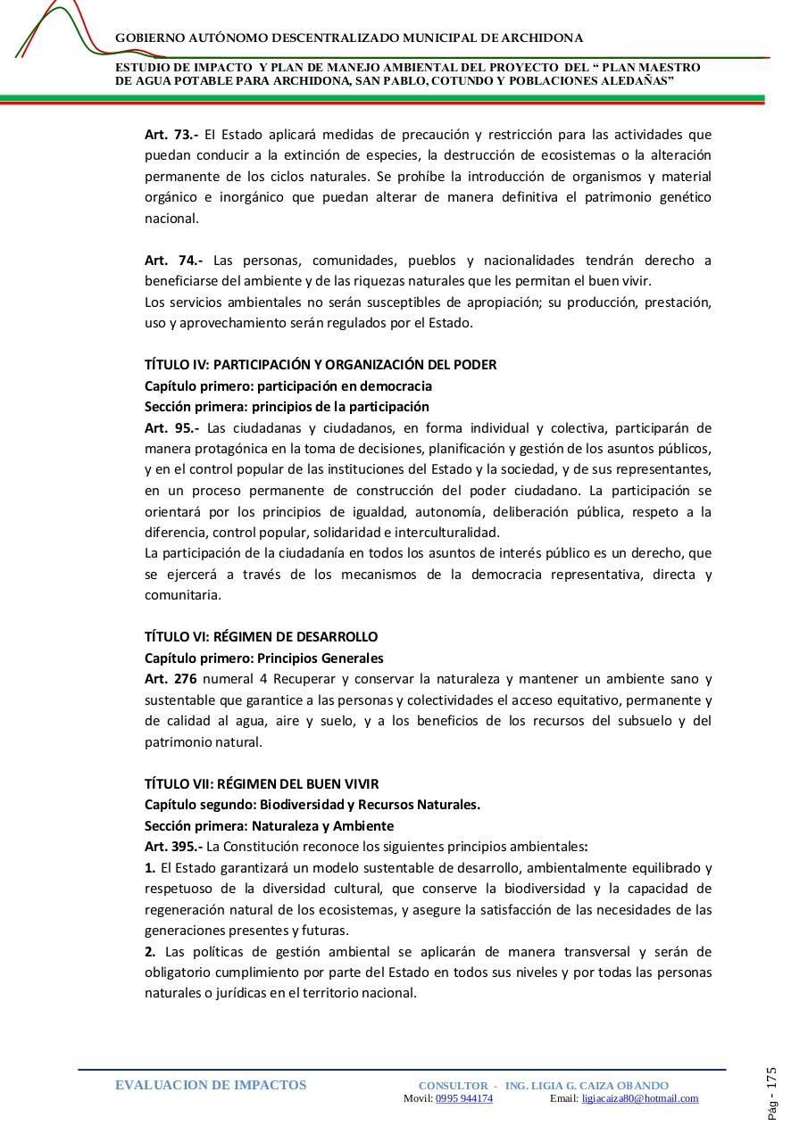 Vista previa del archivo PDF estudio-de-impacto-ambiental-del-proyecto-plan-maestro-de-agua-potable.pdf