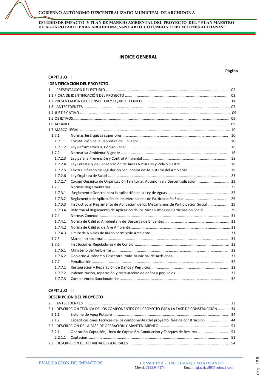 Vista previa del archivo PDF estudio-de-impacto-ambiental-del-proyecto-plan-maestro-de-agua-potable.pdf