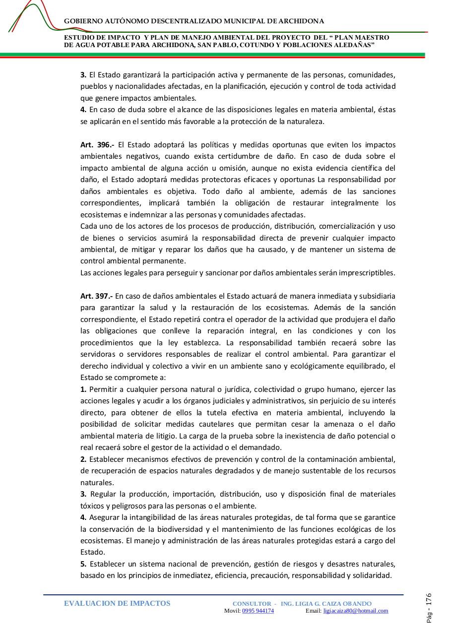 Vista previa del archivo PDF estudio-de-impacto-ambiental-del-proyecto-plan-maestro-de-agua-potable.pdf