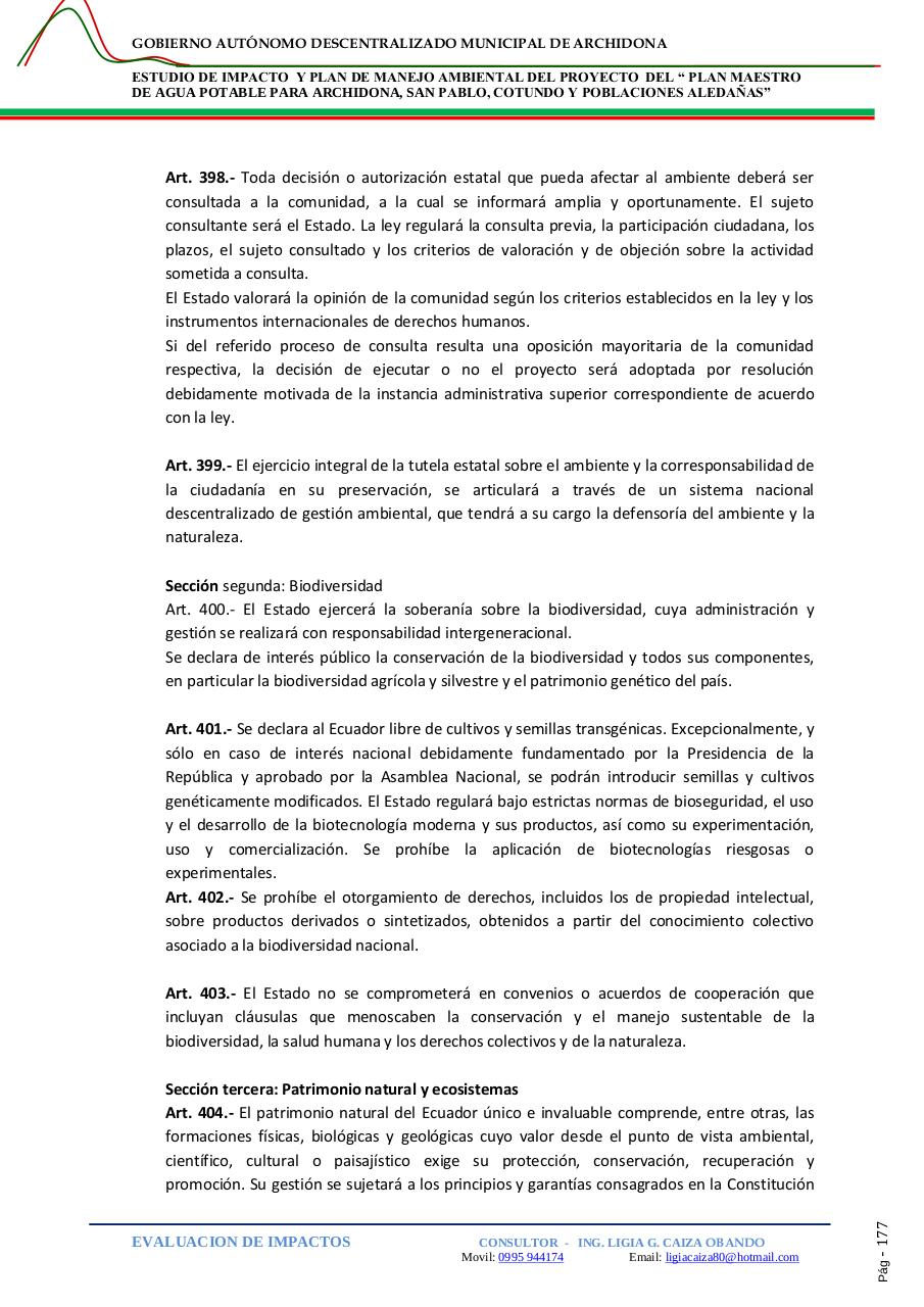 Vista previa del archivo PDF estudio-de-impacto-ambiental-del-proyecto-plan-maestro-de-agua-potable.pdf