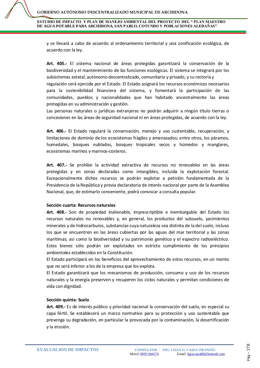 Vista previa del archivo PDF estudio-de-impacto-ambiental-del-proyecto-plan-maestro-de-agua-potable.pdf
